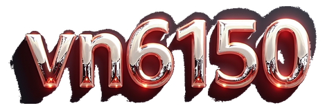 vn6150 logo