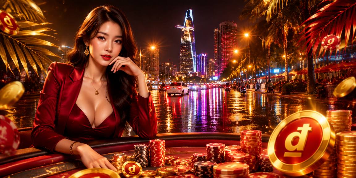 vn6150 Sportsbook