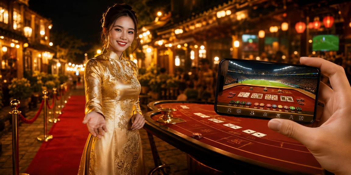 vn6150 Cách vn6150 Bảo Vệ Dữ Liệu Tài Khoản Và Giao Dịch Của Bạn