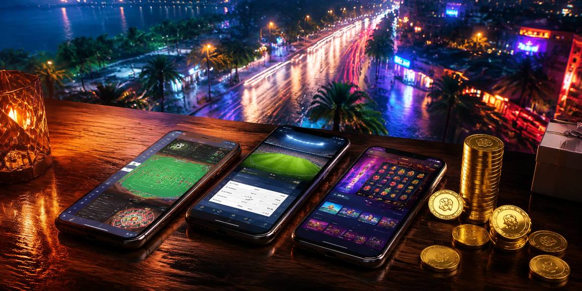vn6150 Chúng Tôi Viết Phần Này Để Bạn Không Phải Đợi Hỗ Trợ